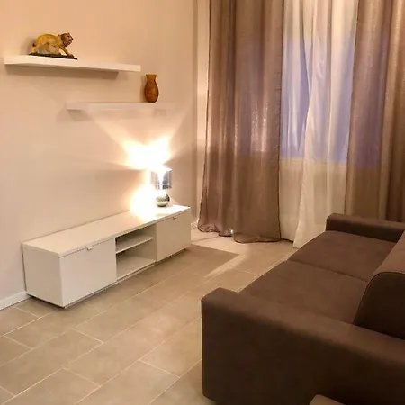 House Dini Pádua