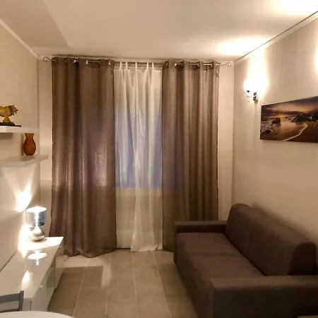 House Dini * Pádua