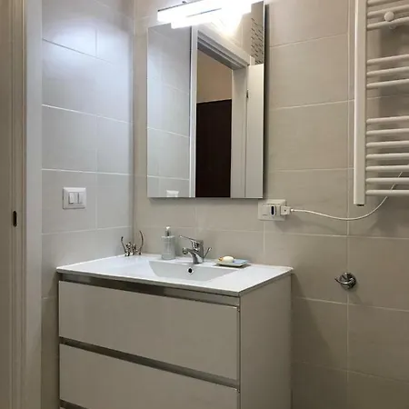 House Dini * Pádua